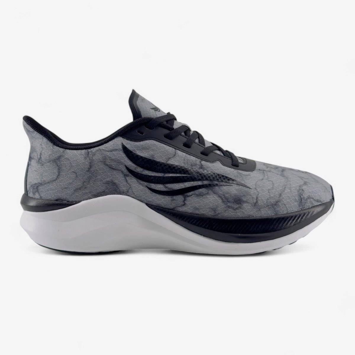 CELER Men - Black